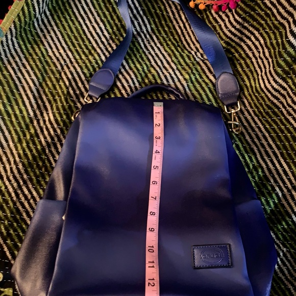 🆕 Sofuge backpack - Picture 3 of 8